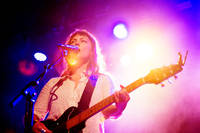 2014-09-16 - Angel Olsen från Kägelbanan, Stockholm