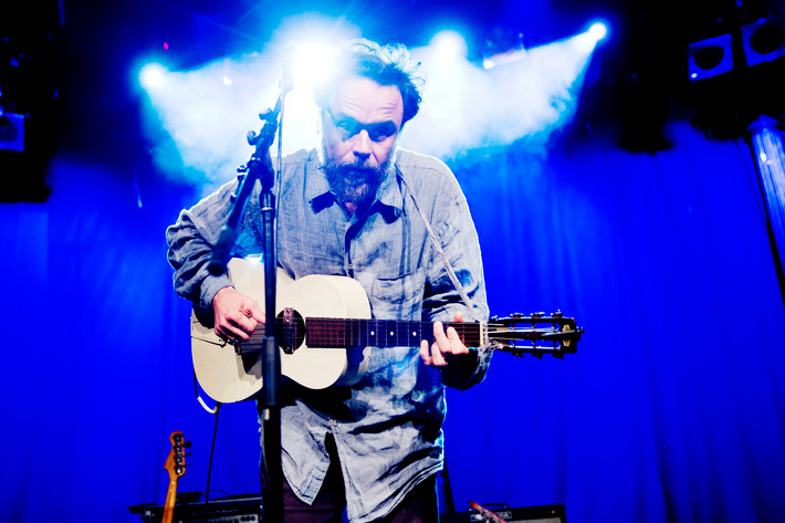 2014-09-16 - Rodrigo Amarante från Kägelbanan, Stockholm