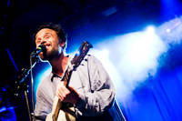 2014-09-16 - Rodrigo Amarante från Kägelbanan, Stockholm