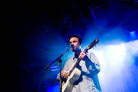 2014-09-16 - Rodrigo Amarante från Kägelbanan, Stockholm