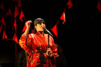 2014-09-17 - Min stora sorg från Södra Teatern, Stockholm