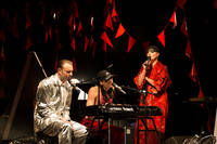 2014-09-17 - Min stora sorg från Södra Teatern, Stockholm