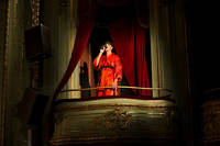 2014-09-17 - Min stora sorg från Södra Teatern, Stockholm