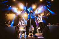 2014-09-19 - Ken Ring från Liseberg, Göteborg