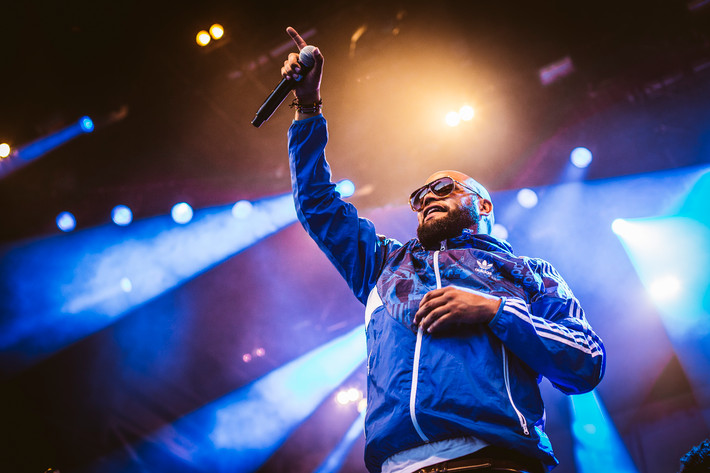 2014-09-19 - Ken Ring från Liseberg, Göteborg