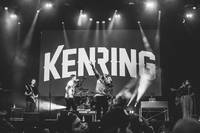 2014-09-19 - Ken Ring från Liseberg, Göteborg
