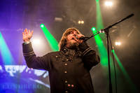 2014-09-19 - Ebbot Lundberg från Liseberg, Göteborg