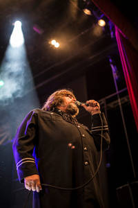 2014-09-19 - Ebbot Lundberg från Liseberg, Göteborg