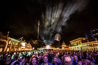 2014-09-19 - Ebbot Lundberg från Liseberg, Göteborg