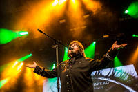 2014-09-19 - Ebbot Lundberg från Liseberg, Göteborg
