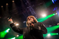 2014-09-19 - Ebbot Lundberg från Liseberg, Göteborg