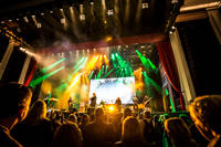 2014-09-19 - Ebbot Lundberg från Liseberg, Göteborg