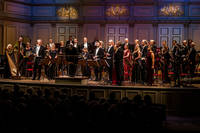 2014-09-20 - Blåsarsymfonikerna från Musikaliska, Stockholm