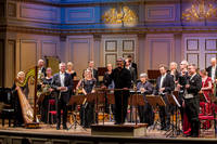 2014-09-20 - Blåsarsymfonikerna från Musikaliska, Stockholm
