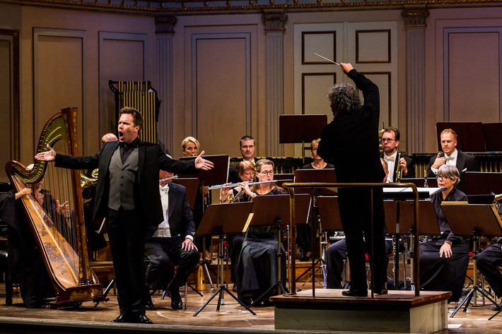 2014-09-20 - Blåsarsymfonikerna från Musikaliska, Stockholm