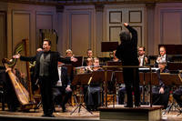 2014-09-20 - Blåsarsymfonikerna från Musikaliska, Stockholm