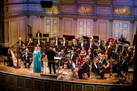 2014-09-20 - Blåsarsymfonikerna från Musikaliska, Stockholm