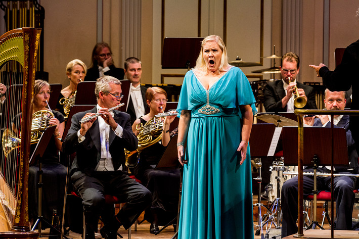 2014-09-20 - Blåsarsymfonikerna från Musikaliska, Stockholm