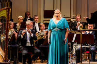 2014-09-20 - Blåsarsymfonikerna från Musikaliska, Stockholm