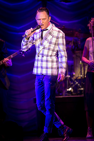 2014-09-25 - Orup från Hamburger Börs, Stockholm