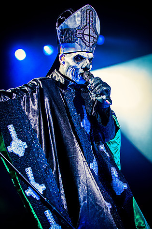 2014-09-27 - Ghost från Liseberg, Göteborg