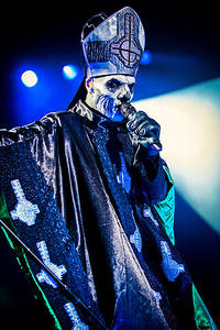2014-09-27 - Ghost från Liseberg, Göteborg