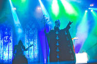2014-09-27 - Ghost från Liseberg, Göteborg