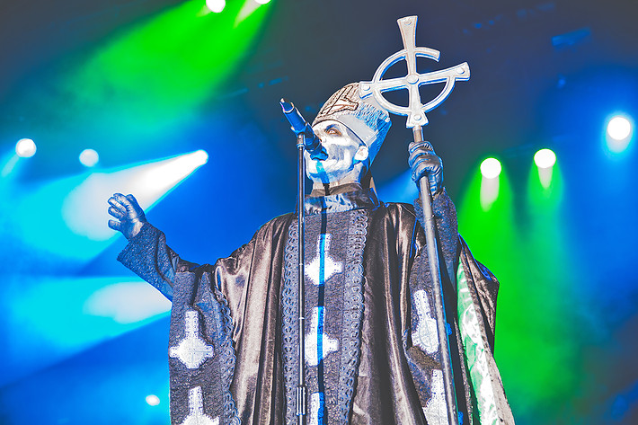 2014-09-27 - Ghost från Liseberg, Göteborg