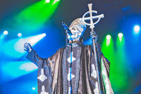 2014-09-27 - Ghost från Liseberg, Göteborg