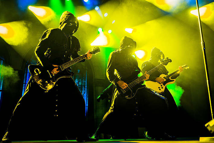 2014-09-27 - Ghost från Liseberg, Göteborg