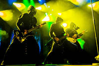 2014-09-27 - Ghost från Liseberg, Göteborg
