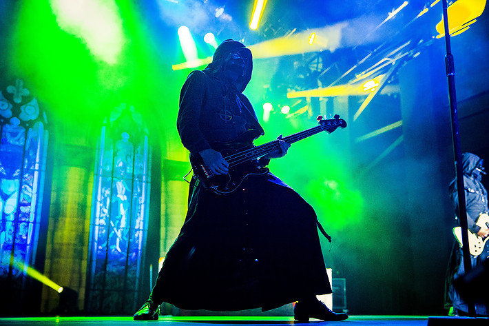 2014-09-27 - Ghost från Liseberg, Göteborg