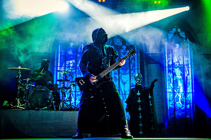 2014-09-27 - Ghost från Liseberg, Göteborg