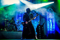 2014-09-27 - Ghost från Liseberg, Göteborg