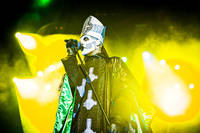 2014-09-27 - Ghost från Liseberg, Göteborg