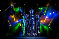 2014-09-27 - Ghost från Liseberg, Göteborg
