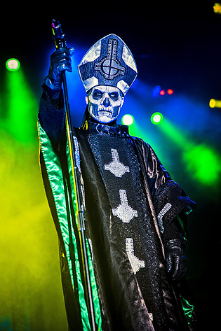 2014-09-27 - Ghost från Liseberg, Göteborg