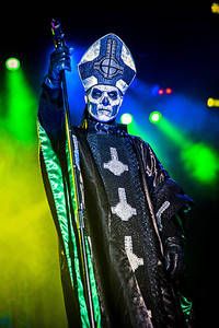2014-09-27 - Ghost från Liseberg, Göteborg