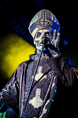 2014-09-27 - Ghost från Liseberg, Göteborg