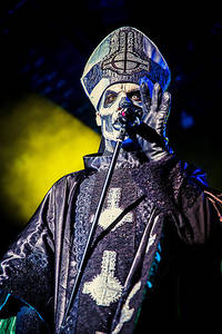 2014-09-27 - Ghost från Liseberg, Göteborg