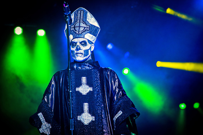 2014-09-27 - Ghost från Liseberg, Göteborg