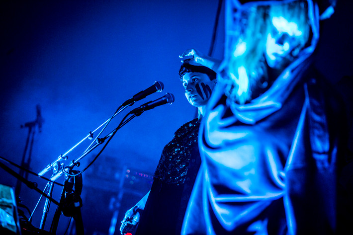 2014-09-26 - Systraskap från Popup, Umeå