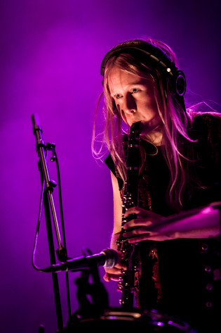 2014-09-26 - Systraskap från Popup, Umeå
