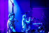 2014-09-26 - Systraskap från Popup, Umeå