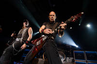 2014-10-01 - Accept från Norge, Oslo