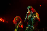 2014-10-01 - Accept från Norge, Oslo