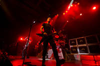 2014-10-01 - Accept från Norge, Oslo