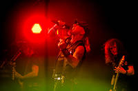 2014-10-01 - Accept från Norge, Oslo