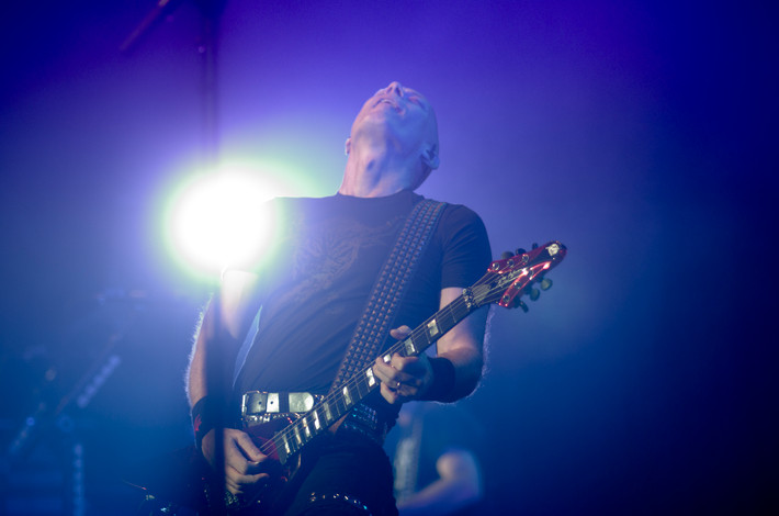 2014-10-01 - Accept från Norge, Oslo