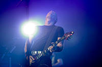 2014-10-01 - Accept från Norge, Oslo
